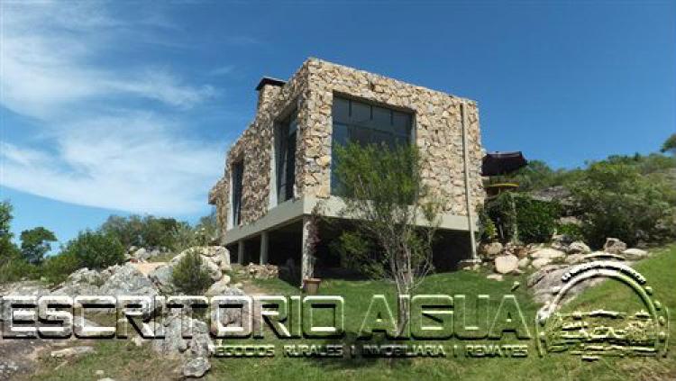 Foto Campo en Venta en Pan de Azcar, Maldonado - U$D 715.000 - CPV5822 - BienesOnLine