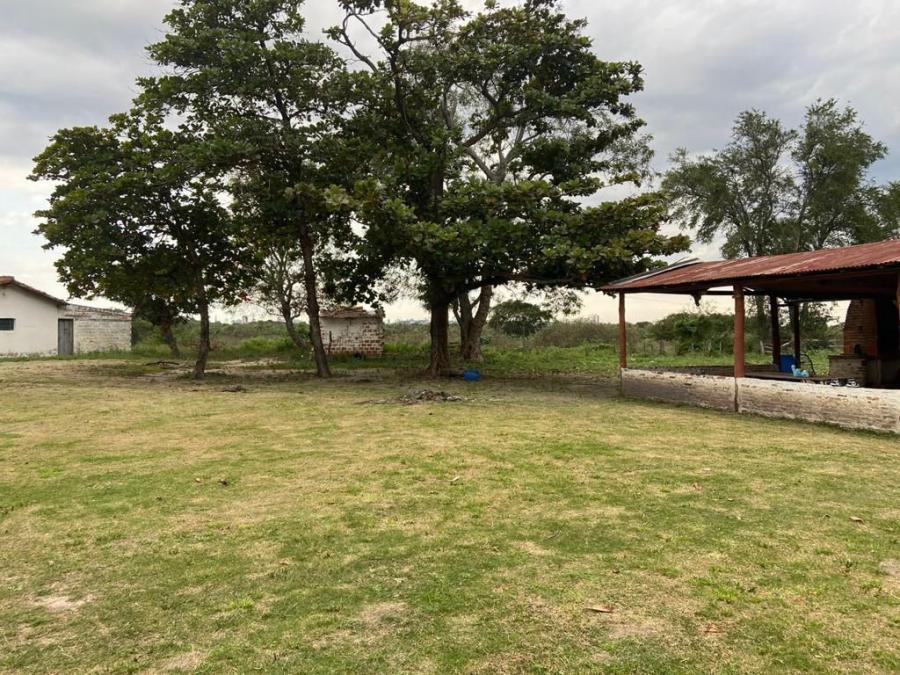 Foto Campo en Venta en Montevideo, Montevideo - 182 hectareas - U$D 35.000 - CPV7556 - BienesOnLine