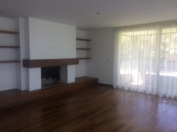 Foto Apartamento en Alquiler en Carrasco, Montevideo, Montevideo - U$D 2.500 - APA6352 - BienesOnLine