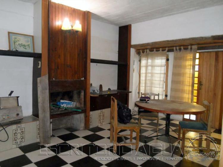 Foto Casa en Venta en Aigu, Maldonado - U$D 89.000 - CAV6461 - BienesOnLine