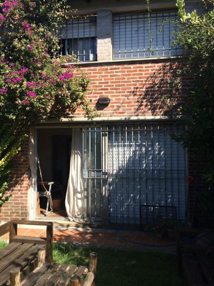 Foto Ph en Venta en Carrasco norte, Montevideo, Montevideo - U$D 209.000 - PHV5541 - BienesOnLine