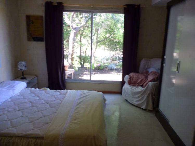 Foto Apartamento en Alquiler por temporada en Brio. Bs. As., Manantiales, Maldonado - $ 10.000 - APT4265 - BienesOnLine