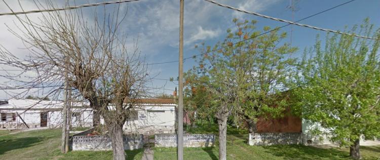 Foto Casa en Venta en Comeca - Prolesa, San Ramn, Canelones - U$D 75.000 - CAV5969 - BienesOnLine