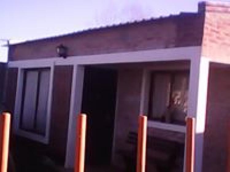 Foto Casa en Venta en Norte, Carmelo, Colonia - U$D 1.111 - CAV5735 - BienesOnLine