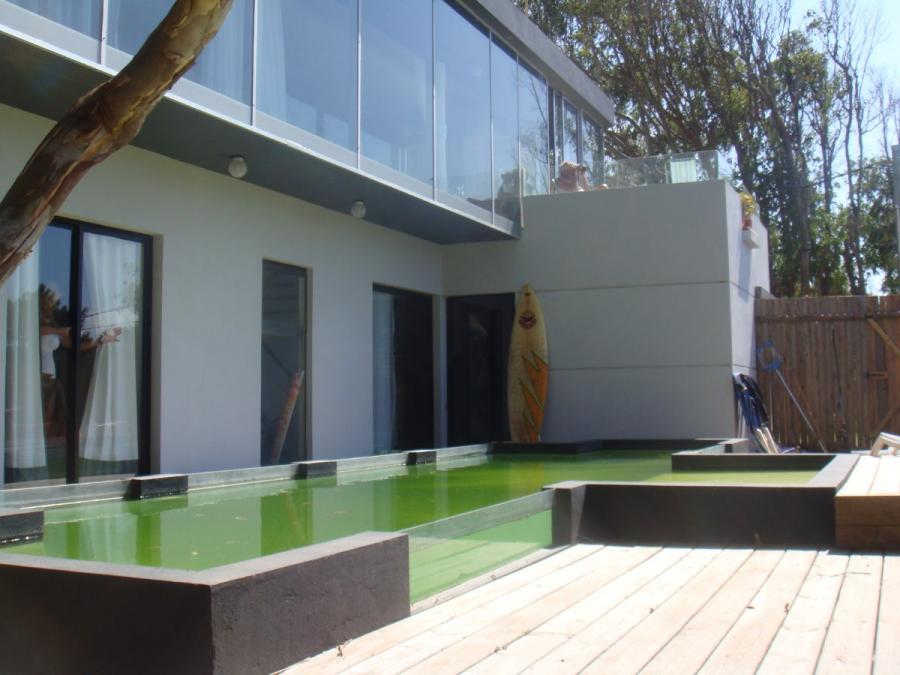 Foto Casa en Venta en Balneario Buenos Aires, Maldonado - U$D 299.000 - CAV7102 - BienesOnLine