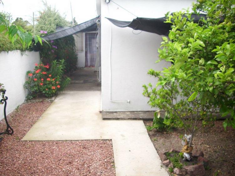 Foto Casa en Venta en Autodromo, Playa Pascual, San Jose - U$D 60.000 - CAV5391 - BienesOnLine