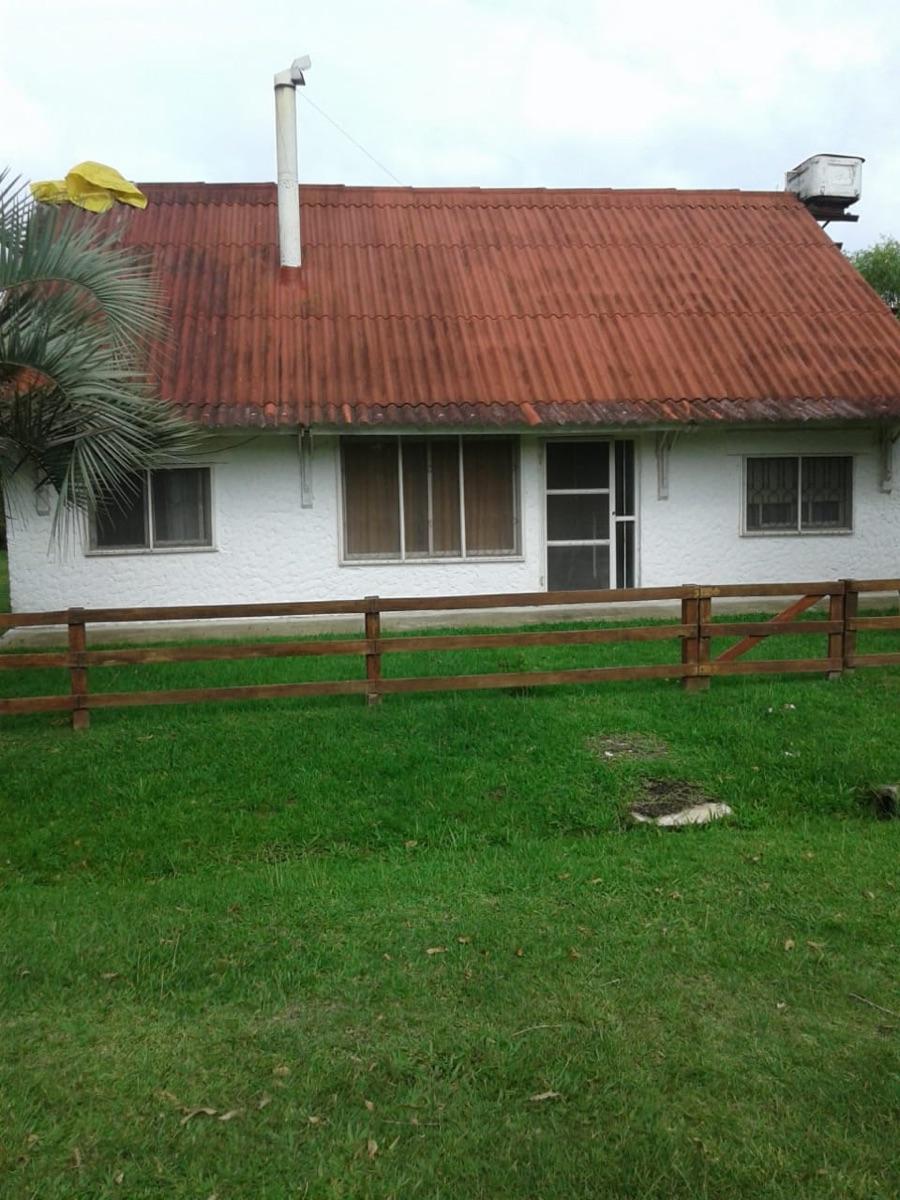 Foto Casa en Venta en Balneario, La Coronilla, Rocha - U$D 90.000 - CAV7263 - BienesOnLine
