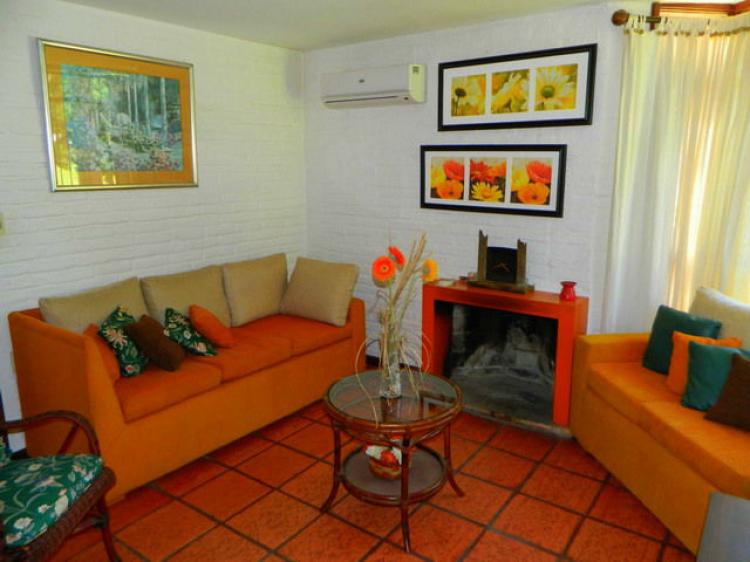 Foto Casa en Venta en Piripolis, Maldonado - U$D 220.000 - CAV5229 - BienesOnLine