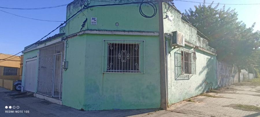 Foto Casa en Venta en Rivera Chico, Rivera, Rivera - U$D 70.000 - CAV7543 - BienesOnLine