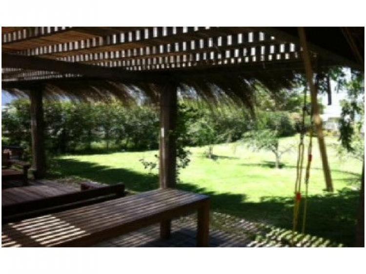 Foto Casa en Venta en Mnantiales, Punta del Este, Maldonado - U$D 375.000 - CAV6258 - BienesOnLine