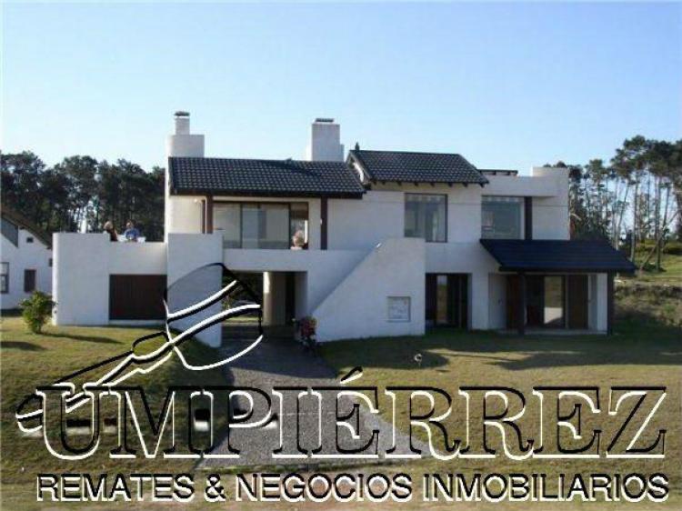 Foto Casa en Venta en Ocean Park, Maldonado - U$D 1.000.000 - CAV6457 - BienesOnLine