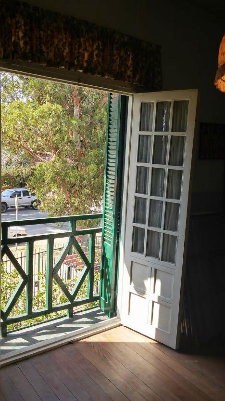 Foto Casa en Alquiler en Carrasco, Montevideo, Montevideo - $ 50.000 - CAA6329 - BienesOnLine