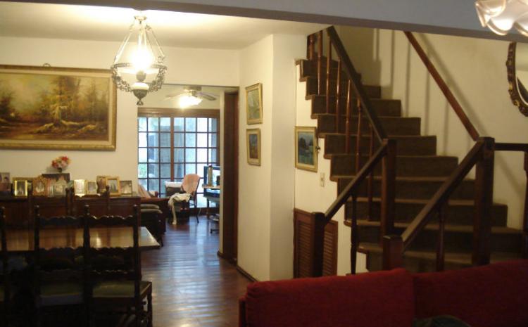 Foto Casa en Venta en Montevideo, Montevideo - U$D 295.000 - CAV4945 - BienesOnLine