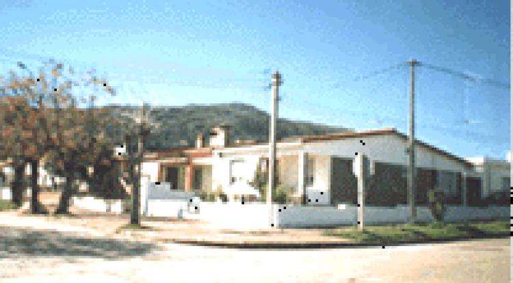 Foto Casa en Alquiler por temporada en C, Piriapolis, Maldonado - $ 50 - CAT88 - BienesOnLine