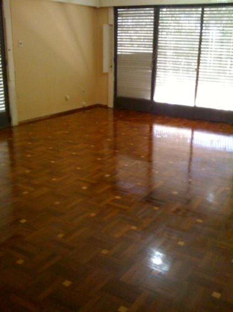 Foto Casa en Alquiler en carrasco, montevideo, Montevideo - $ 180.000 - CAA2357 - BienesOnLine