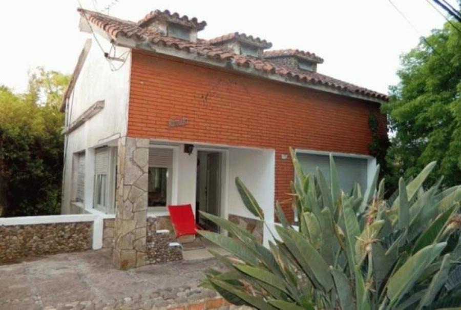 Foto Casa en Venta en Piripolis, Maldonado - U$D 155.000 - CAV7190 - BienesOnLine