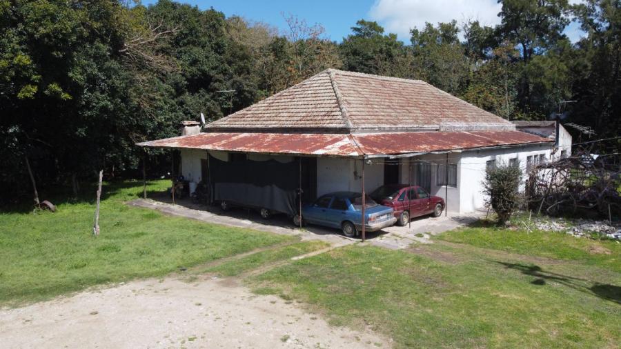 Foto Campo en Venta en Colonia del Sacramento, Colonia - U$D 440.000 - CPV7446 - BienesOnLine