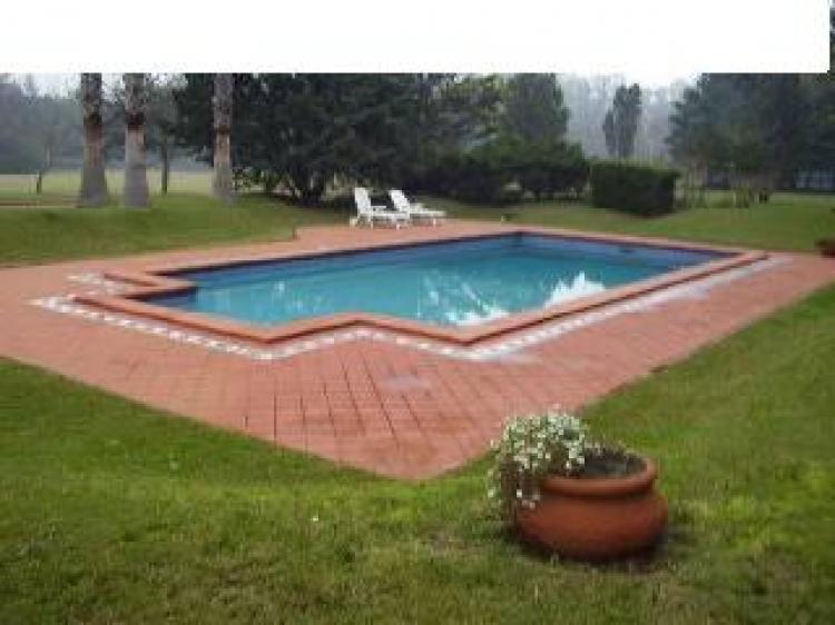 Foto Quinta en Venta en LAPATAIA PUNTA DEL ESTE, Maldonado - $ 650.000 - QUV1445 - BienesOnLine