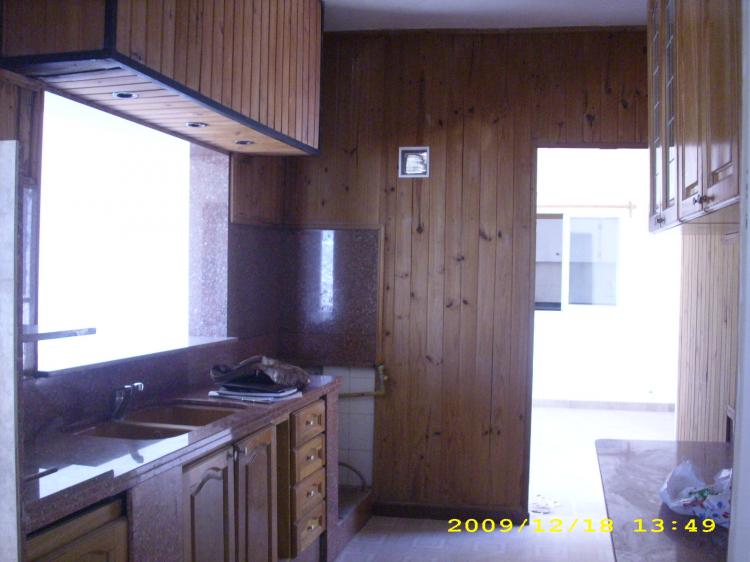 Foto Casa en Venta en Parque de Solymar , Costa de Oro, Canelones - U$D 80.000 - CAV1844 - BienesOnLine