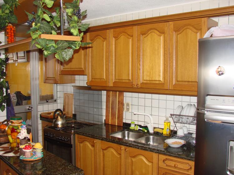 Foto Apartamento en Venta en Malvin, Montevideo, Montevideo - U$D 295.000 - APV2746 - BienesOnLine