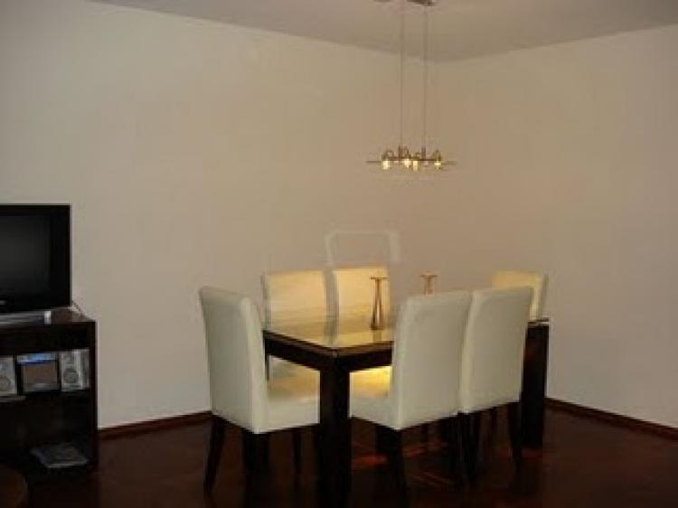 Foto Apartamento en Alquiler por temporada en POCITOS, Montevideo, Montevideo - U$D 110 - APT2534 - BienesOnLine