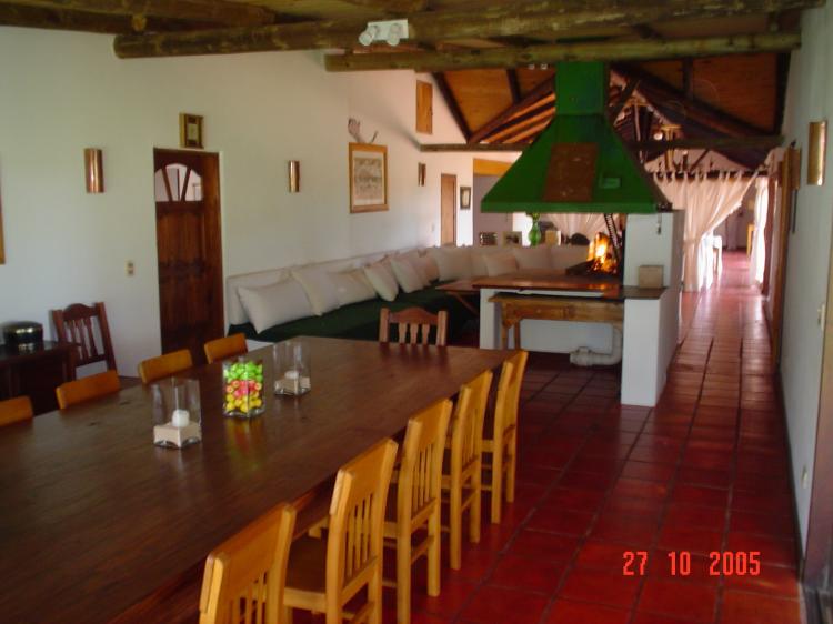 Foto Casa en Venta en La Barra, Maldonado - U$D 500.000 - CAV724 - BienesOnLine