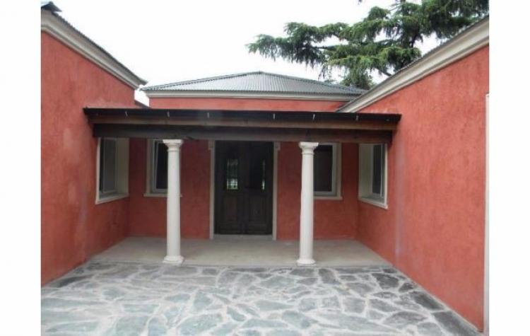Foto Casa en Venta en Punta del Este, Maldonado - U$D 650.000 - CAV6676 - BienesOnLine
