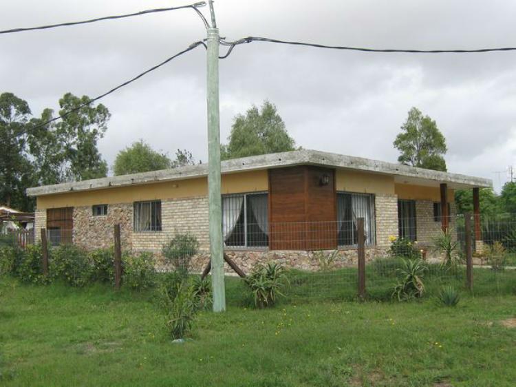 Foto Casa en Venta en Parque del Plata, Canelones - U$D 160.000 - CAV5212 - BienesOnLine