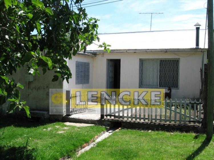 Foto Casa en Venta en Conchillas, Colonia - U$D 40.000 - CAV3284 - BienesOnLine