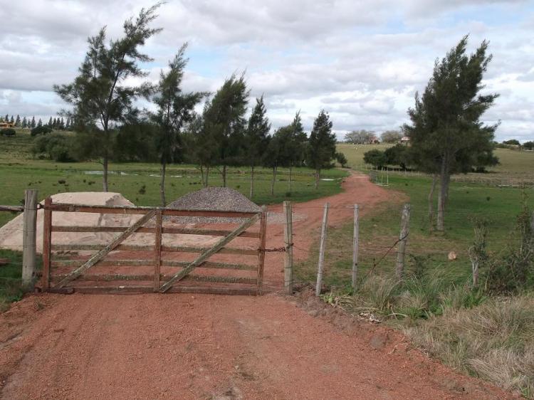 Foto Campo en Venta en Edn, Maldonado - 5 hectareas - U$D 100.000 - CPV4361 - BienesOnLine