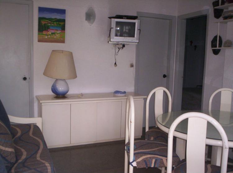 Foto Apartamento en Alquiler por temporada en Pinares, Maldonado - U$D 1.800 - APT4778 - BienesOnLine