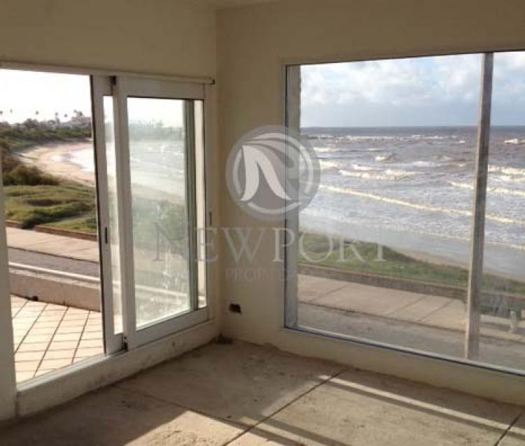 Foto Apartamento en Alquiler en Punta Gorda, Montevideo, Montevideo - U$D 3.200 - APA4506 - BienesOnLine