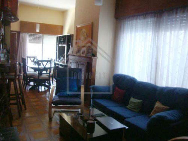 Foto Casa en Venta en Montevideo, Montevideo - U$D 267.000 - CAV4865 - BienesOnLine