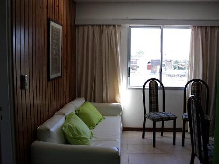 Foto Apartamento en Alquiler por temporada en pda. 2, Punta del este, Maldonado - APT2259 - BienesOnLine