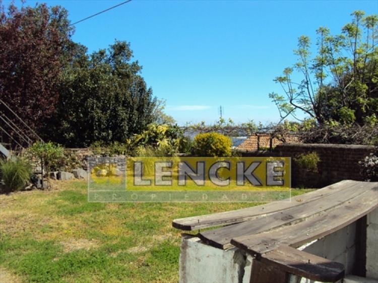 Foto Casa en Alquiler en Barrio Histrico, Colonia del Sacramento, Colonia - U$D 2.500 - CAA3255 - BienesOnLine