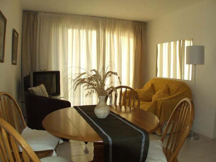 Foto Apartamento en Venta en peninsula, Punta del Este, Maldonado - U$D 145.000 - APV2506 - BienesOnLine