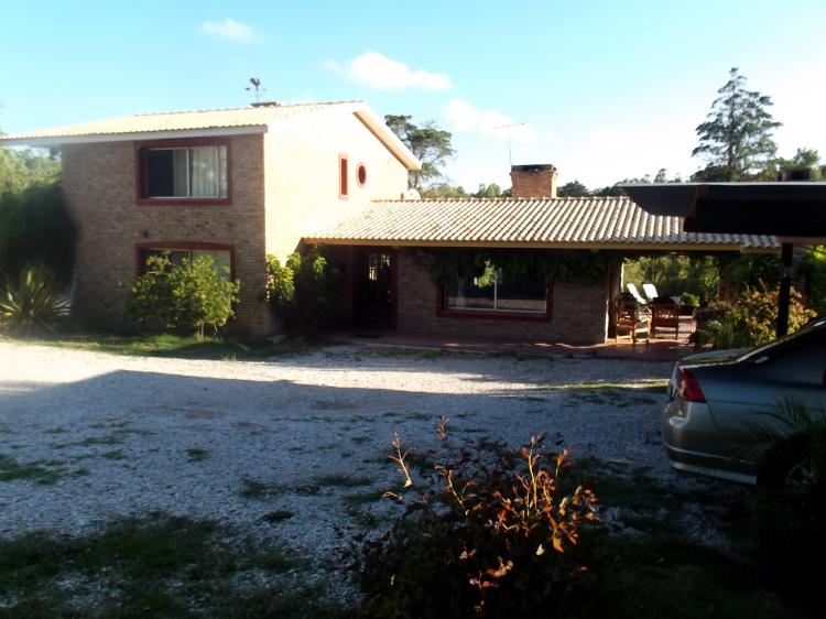 Foto Casa en Alquiler en PIRIAPOLIS, Piripolis, Maldonado - U$D 4.000 - CAA3183 - BienesOnLine