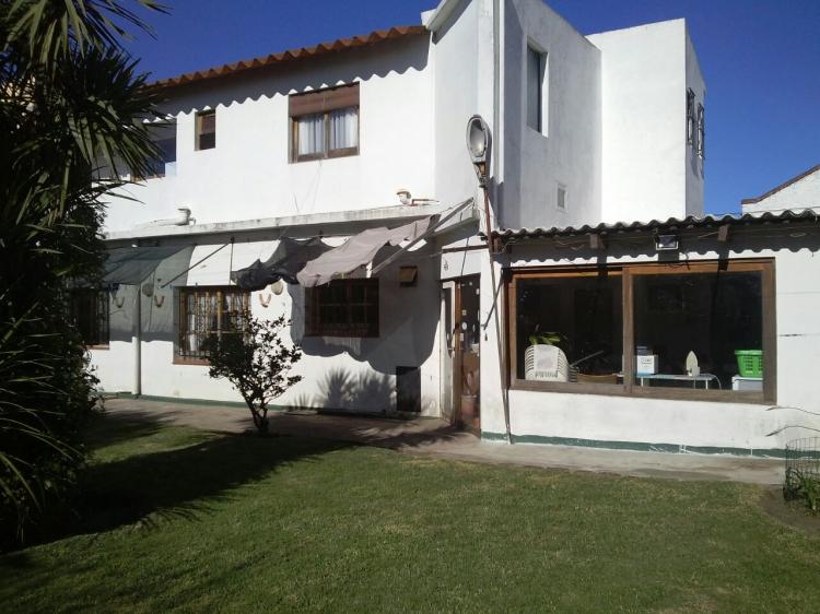 Foto Casa en Venta en Centro, Maldonado, Maldonado - U$D 490.000 - CAV6559 - BienesOnLine