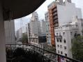 Apartamento en Venta en cordon Montevideo