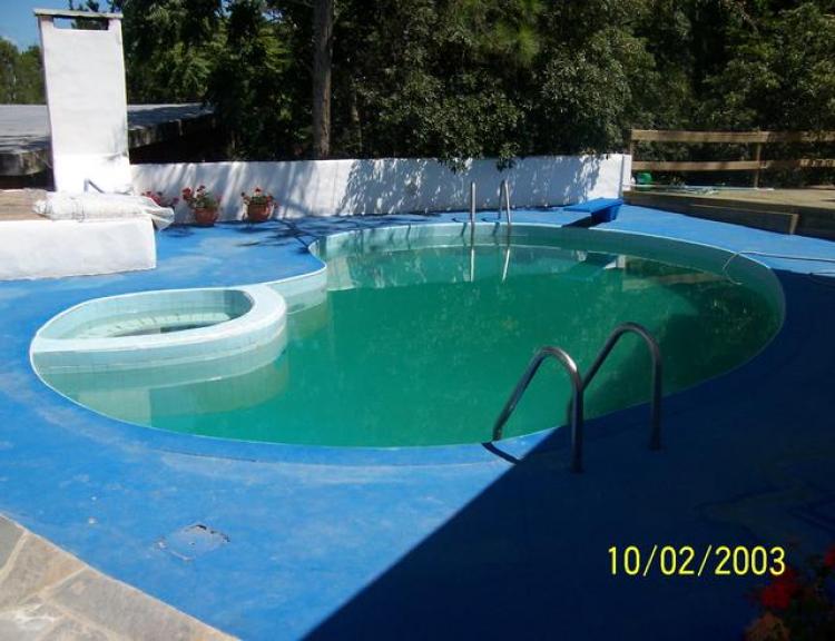 Foto Casa en Venta en Pinares, Maldonado - U$D 360.000 - CAV3470 - BienesOnLine