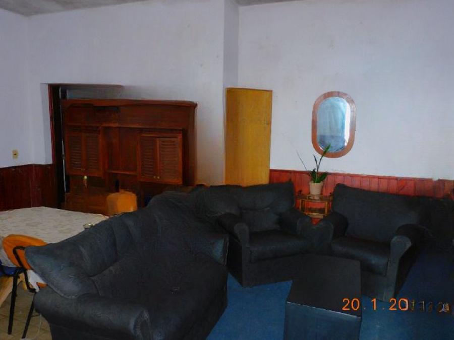 Foto Casa en Venta en San Carlos, Maldonado - U$D 130.000 - CAV7499 - BienesOnLine