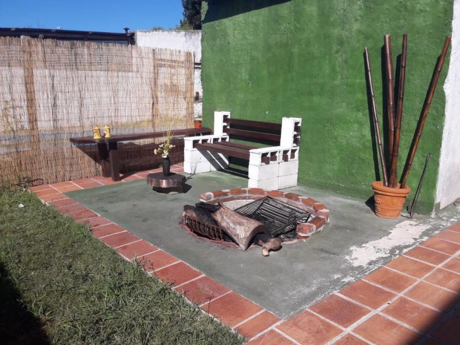 Foto Casa en Venta en San Carlos, Maldonado - U$D 185.000 - CAV7513 - BienesOnLine