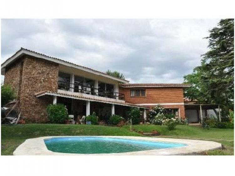 Foto Casa en Venta en PLAYA MANSA, Punta del Este, Maldonado - U$D 640.000 - CAV6256 - BienesOnLine