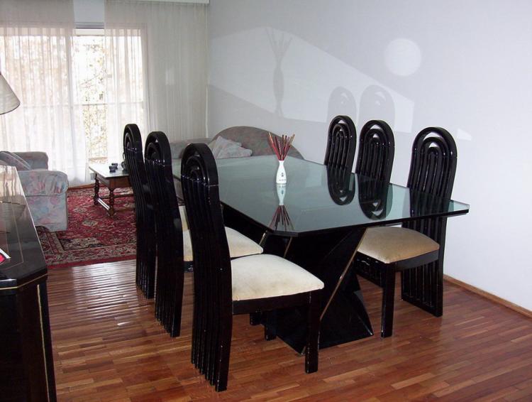 Foto Apartamento en Alquiler en Pocitos, Montevideo, Montevideo - U$D 1.000 - APA1073 - BienesOnLine