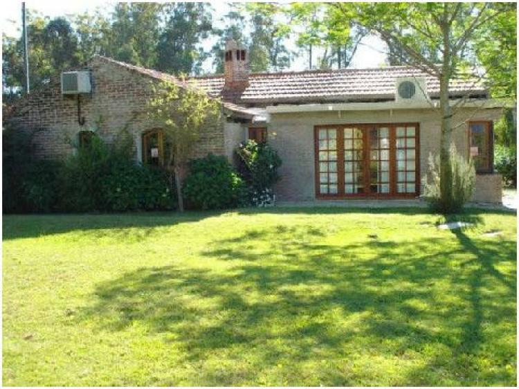 Foto Casa en Venta en Punta del Este, Maldonado - U$D 280.000 - CAV6262 - BienesOnLine