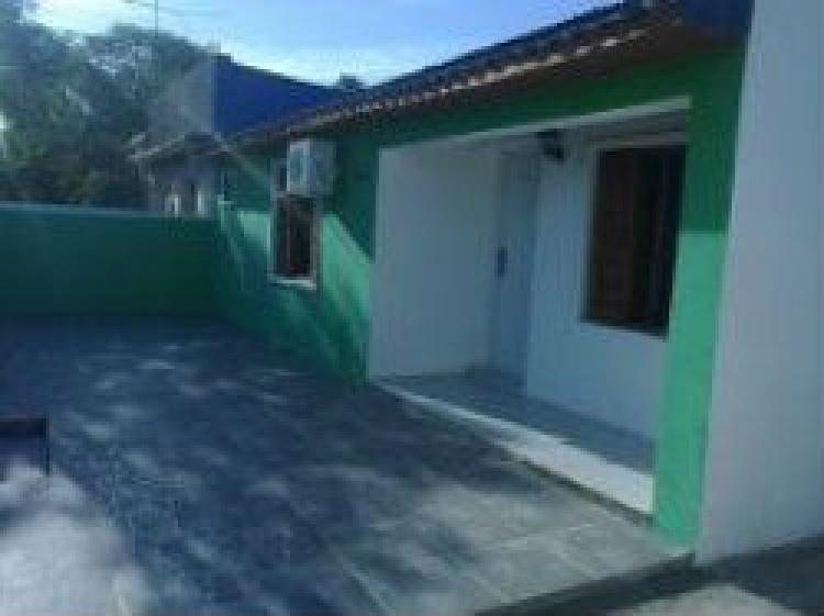 Foto Casa en Venta en Mi Tio, Salto, Salto - U$D 110.000 - CAV6077 - BienesOnLine