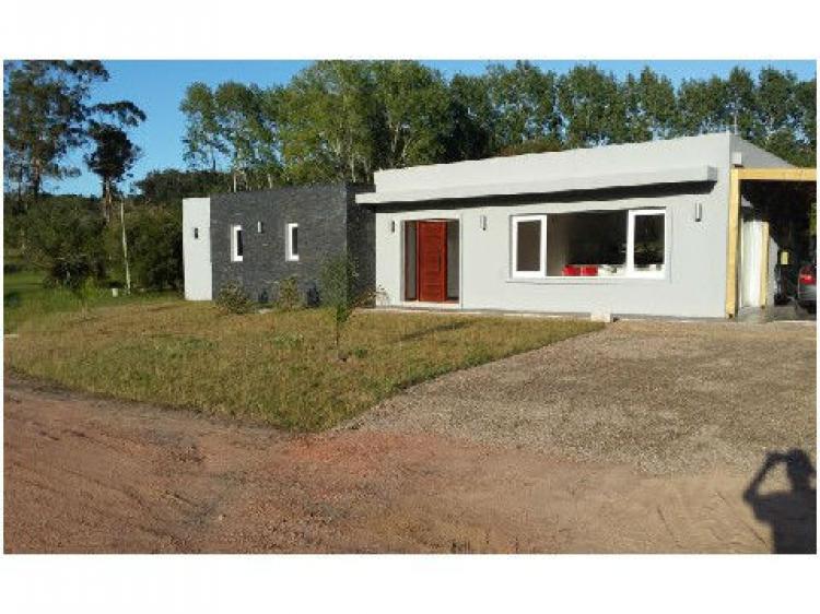 Foto Casa en Venta en Maldonado, Maldonado - U$D 310.000 - CAV6254 - BienesOnLine