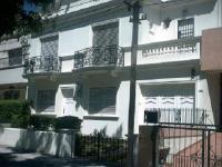 Casa en Venta en PRADO Montevideo