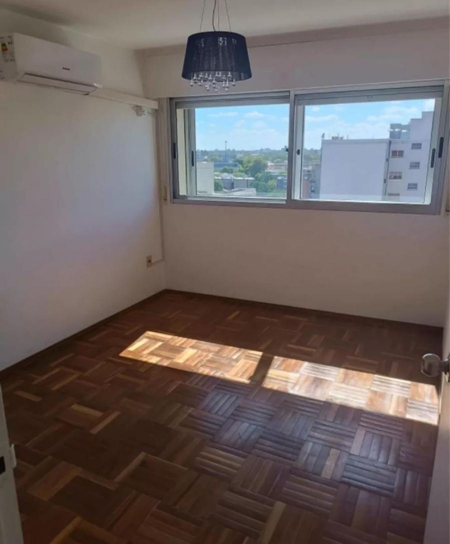 Foto Apartamento en Alquiler en Aguada, Montevideo, Montevideo - $ 24.000 - APA7748 - BienesOnLine