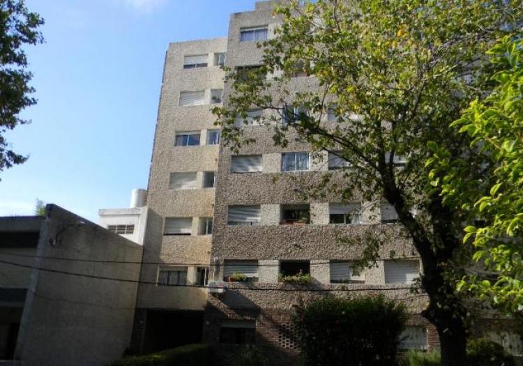 Foto Apartamento en Venta en Parque Batlle, Montevideo, Montevideo - U$D 150.000 - APV3431 - BienesOnLine
